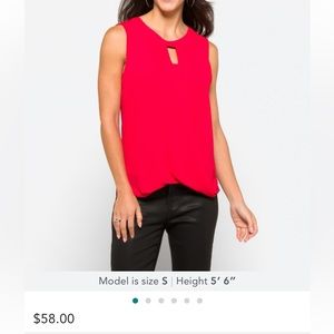 41 Hawthorn Clearwater Mixed Materials